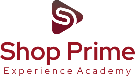 Shop PRIME Experience Academy